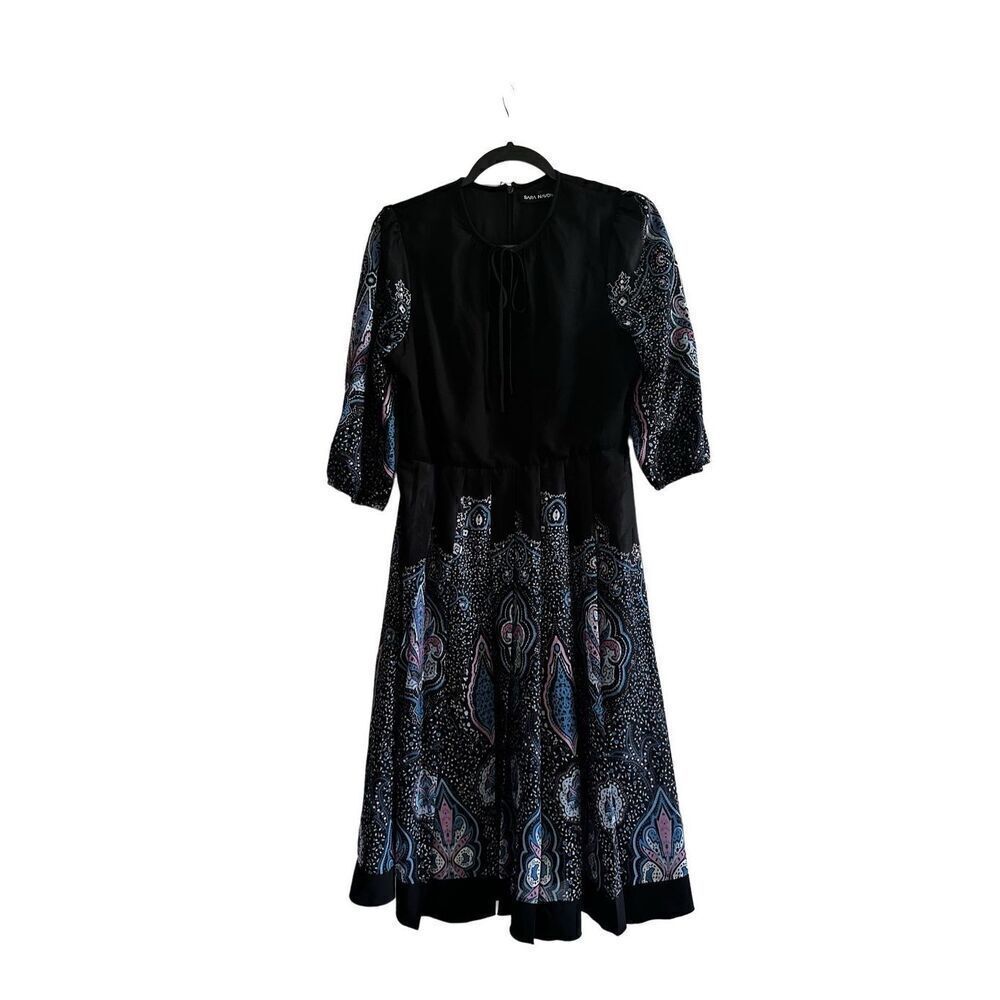 Sara Navon  Dress Size S